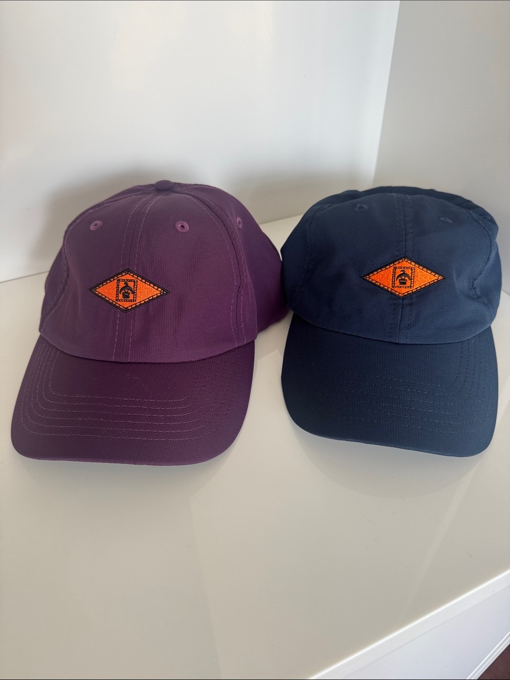 Indian Creek | Golf Hats | Miami